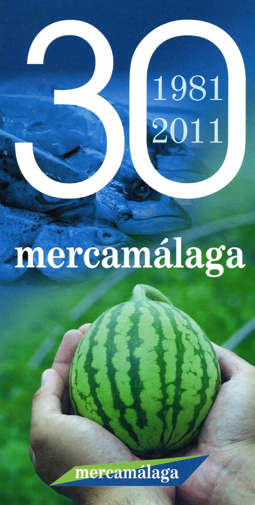 30 aos