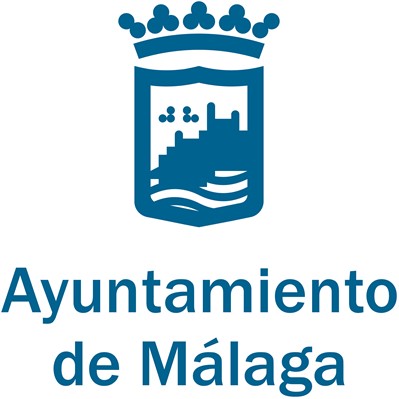 ayuntamientologo