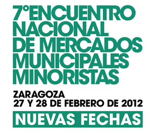 banner_central_encuentros_nuevafech