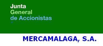juntagral