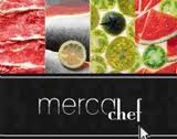 mercachef