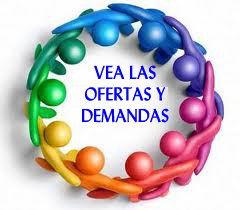 ofertasdemandas