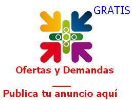 ofertasydemandas2