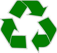 reciclaje