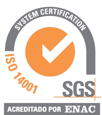 iso14001enac