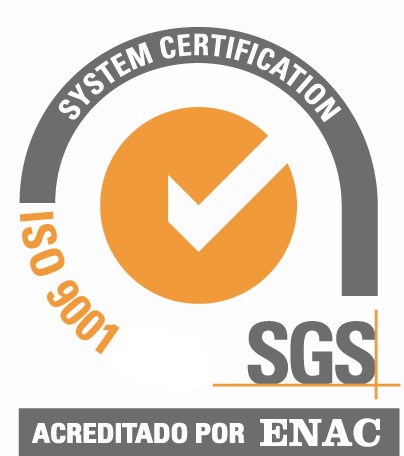 iso9001enac-1