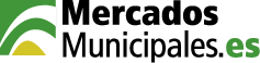 logo_mm