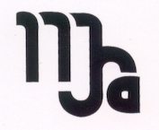 mercasalamanca