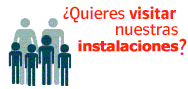 visitantes